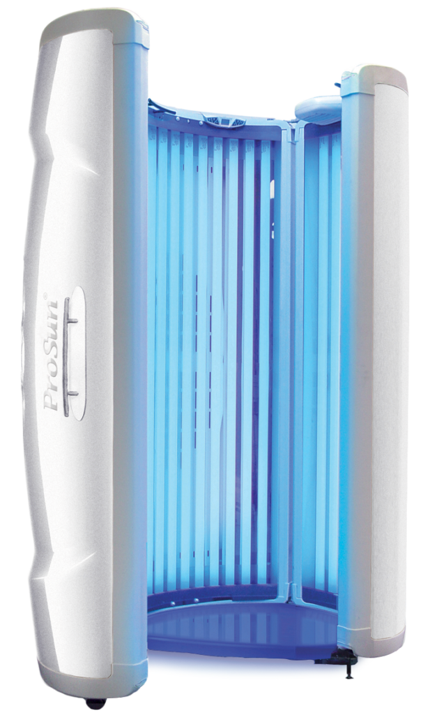 Best Salon, Tanning & Spa Gaylord MI