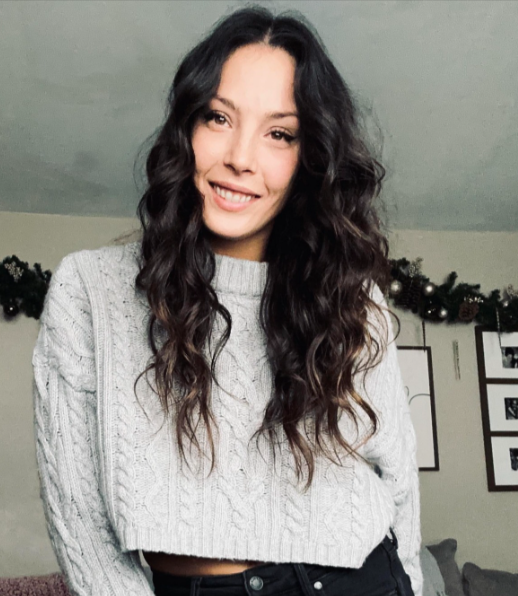 Nichole Electric Sun Salon & Spa